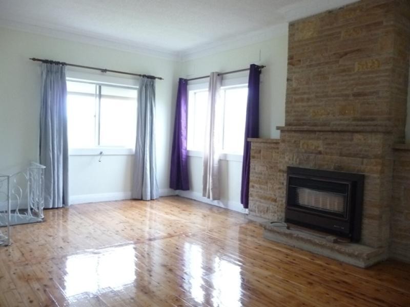 17 East Crescent, Hurstville Grove NSW 2220