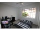 Unit 4/7 Paine Street, Kogarah NSW 2217