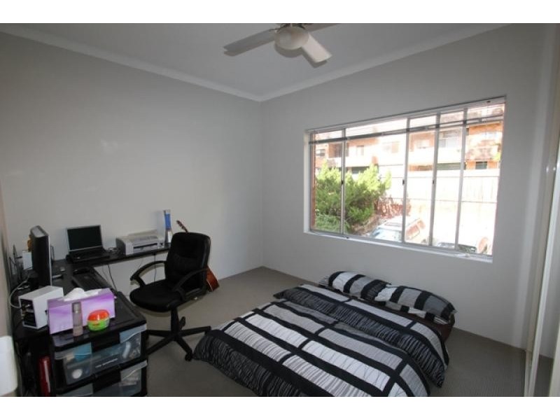 Unit 4/7 Paine Street, Kogarah NSW 2217