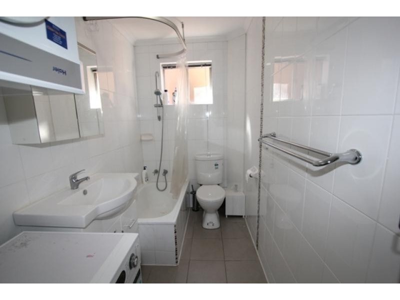 Unit 4/7 Paine Street, Kogarah NSW 2217