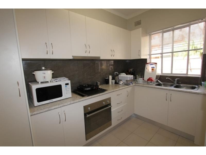 Unit 4/7 Paine Street, Kogarah NSW 2217