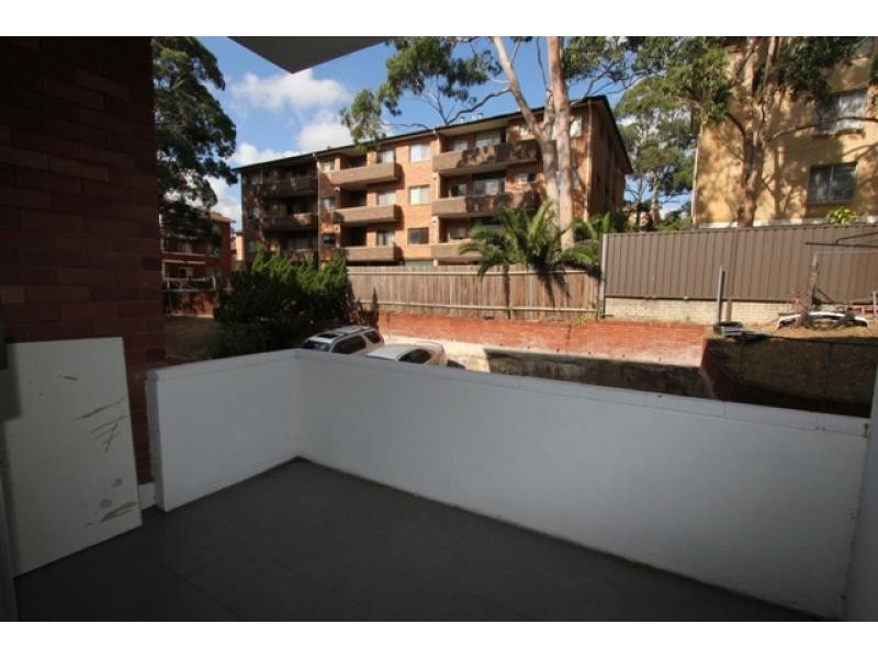 Unit 4/7 Paine Street, Kogarah NSW 2217