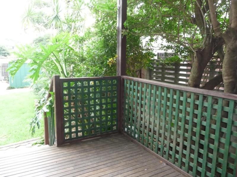 38 Allambee Crescent, Beverly Hills NSW 2209