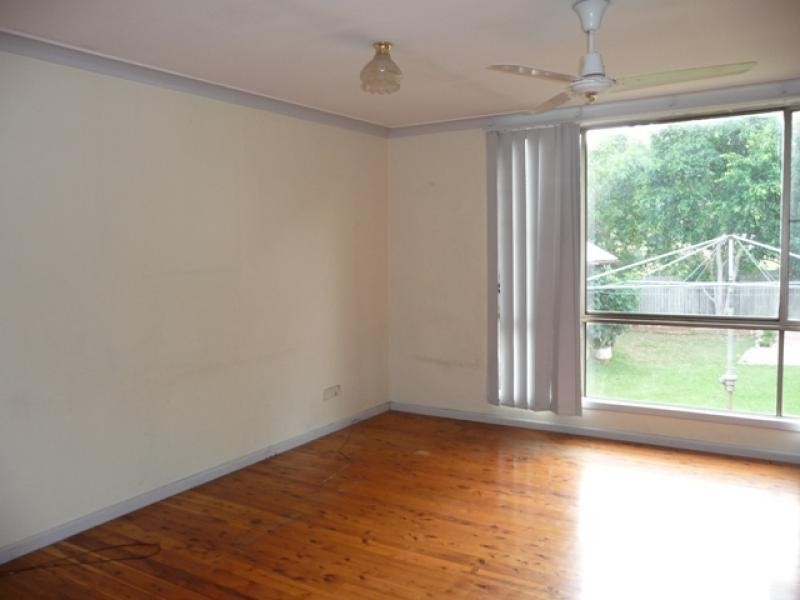 38 Allambee Crescent, Beverly Hills NSW 2209