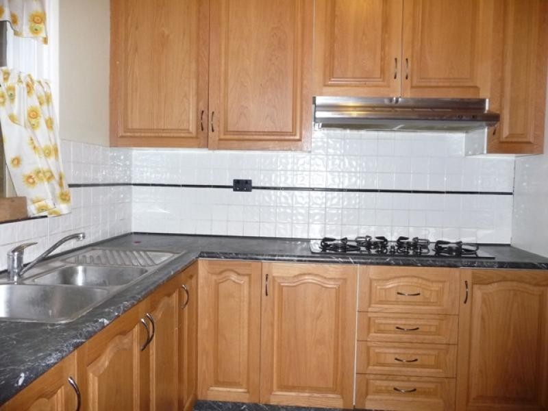 38 Allambee Crescent, Beverly Hills NSW 2209