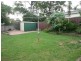 38 Allambee Crescent, Beverly Hills NSW 2209