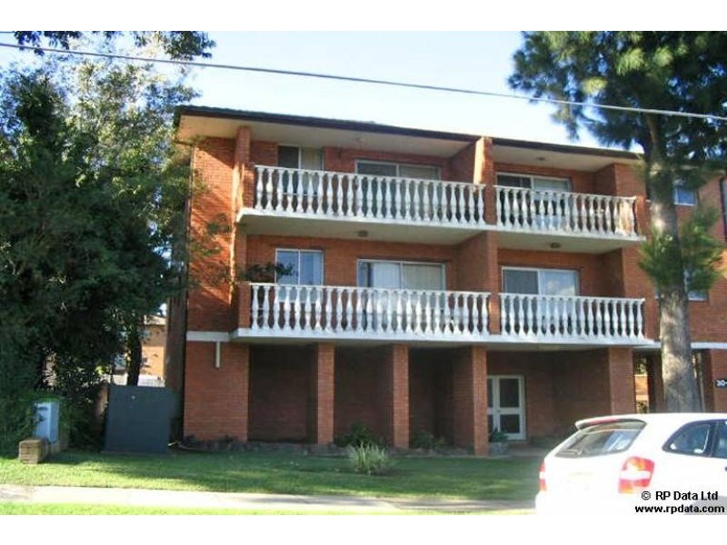 30 Empress Street, Hurstville NSW 2220