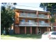 30 Empress Street, Hurstville NSW 2220
