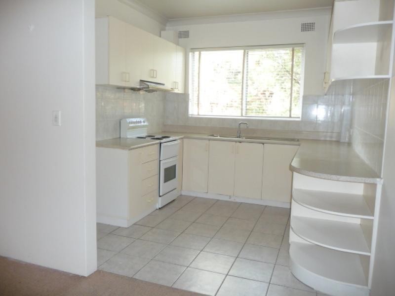 30 Empress Street, Hurstville NSW 2220