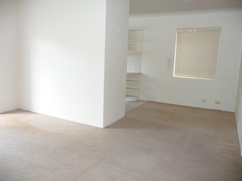 30 Empress Street, Hurstville NSW 2220