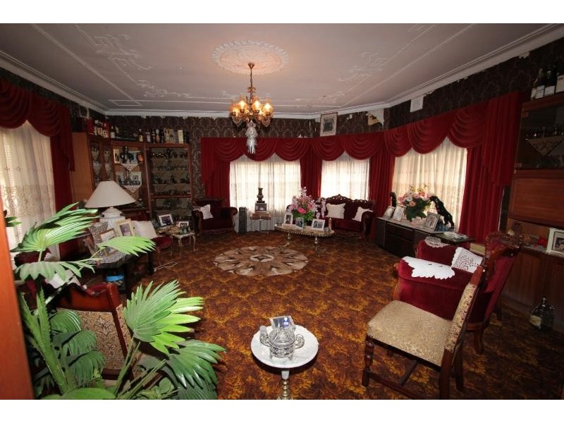 59 Moore Street, Hurstville NSW 2220