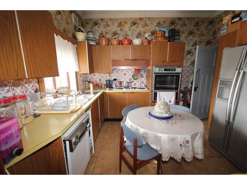 59 Moore Street, Hurstville NSW 2220