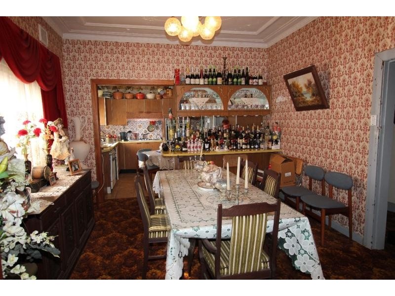 59 Moore Street, Hurstville NSW 2220