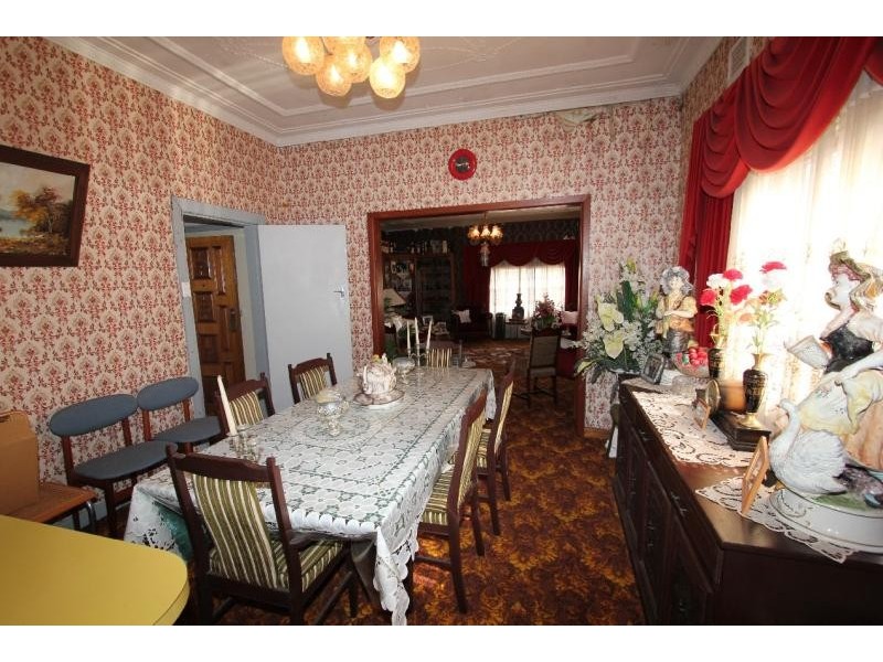 59 Moore Street, Hurstville NSW 2220