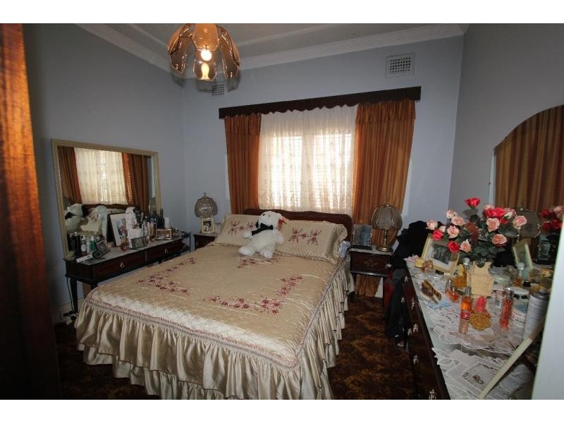 59 Moore Street, Hurstville NSW 2220