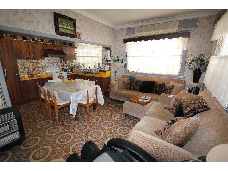 59 Moore Street, Hurstville NSW 2220