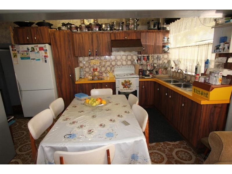 59 Moore Street, Hurstville NSW 2220