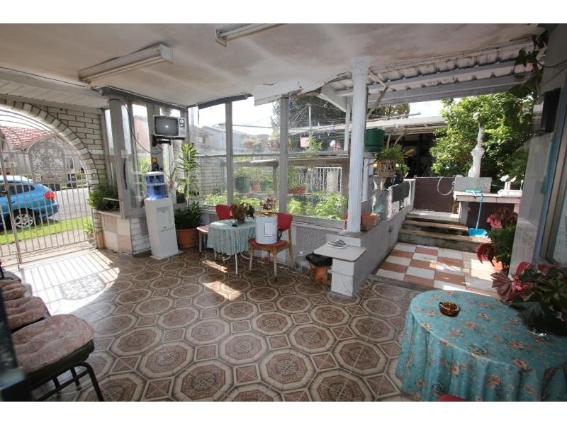 59 Moore Street, Hurstville NSW 2220