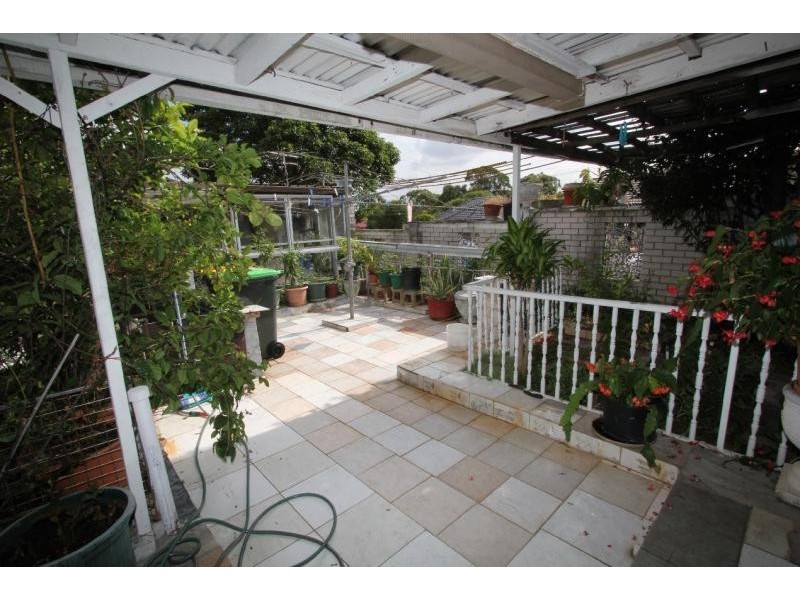 59 Moore Street, Hurstville NSW 2220