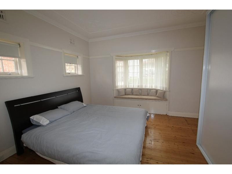 76 Beronga Avenue, Hurstville NSW 2220