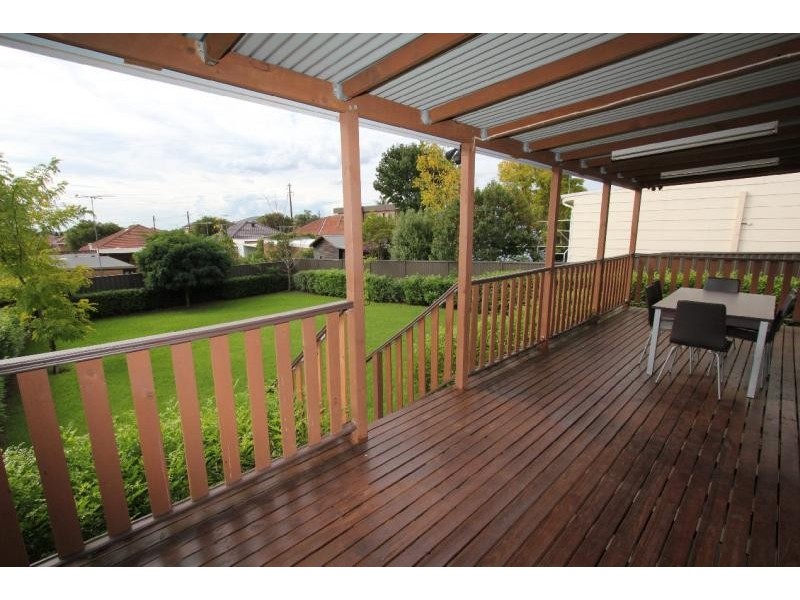 76 Beronga Avenue, Hurstville NSW 2220