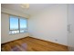 2809/68-70 Market Street, Sydney NSW 2000