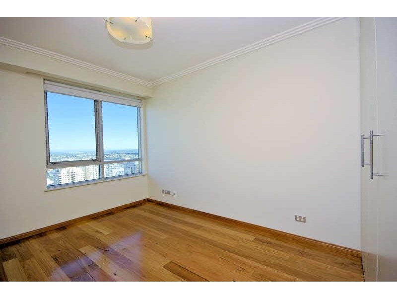 2809/68-70 Market Street, Sydney NSW 2000