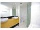 2809/68-70 Market Street, Sydney NSW 2000