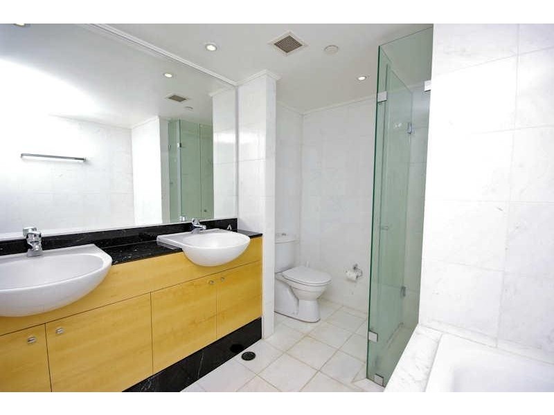 2809/68-70 Market Street, Sydney NSW 2000