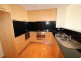2809/68-70 Market Street, Sydney NSW 2000