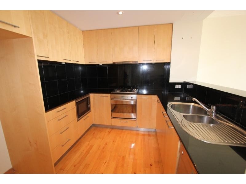 2809/68-70 Market Street, Sydney NSW 2000