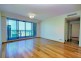 2809/68-70 Market Street, Sydney NSW 2000