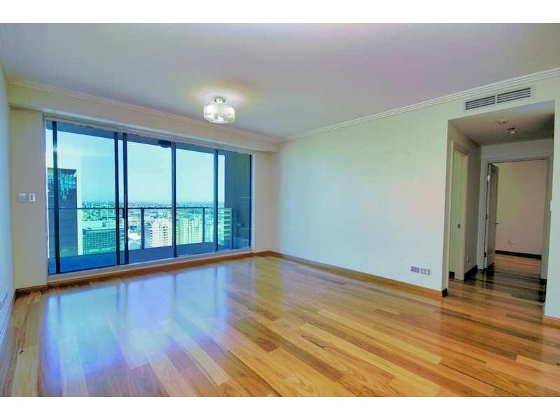 2809/68-70 Market Street, Sydney NSW 2000