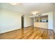 2809/68-70 Market Street, Sydney NSW 2000