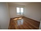 2809/68-70 Market Street, Sydney NSW 2000