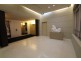 2809/68-70 Market Street, Sydney NSW 2000