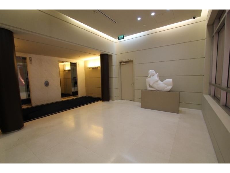 2809/68-70 Market Street, Sydney NSW 2000