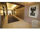 2809/68-70 Market Street, Sydney NSW 2000
