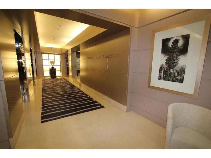 2809/68-70 Market Street, Sydney NSW 2000