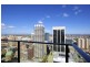 2809/68-70 Market Street, Sydney NSW 2000