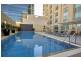 2809/68-70 Market Street, Sydney NSW 2000