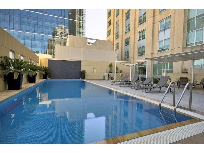 2809/68-70 Market Street, Sydney NSW 2000