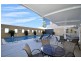 2809/68-70 Market Street, Sydney NSW 2000