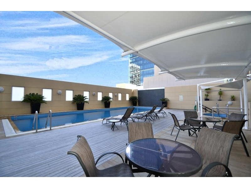 2809/68-70 Market Street, Sydney NSW 2000