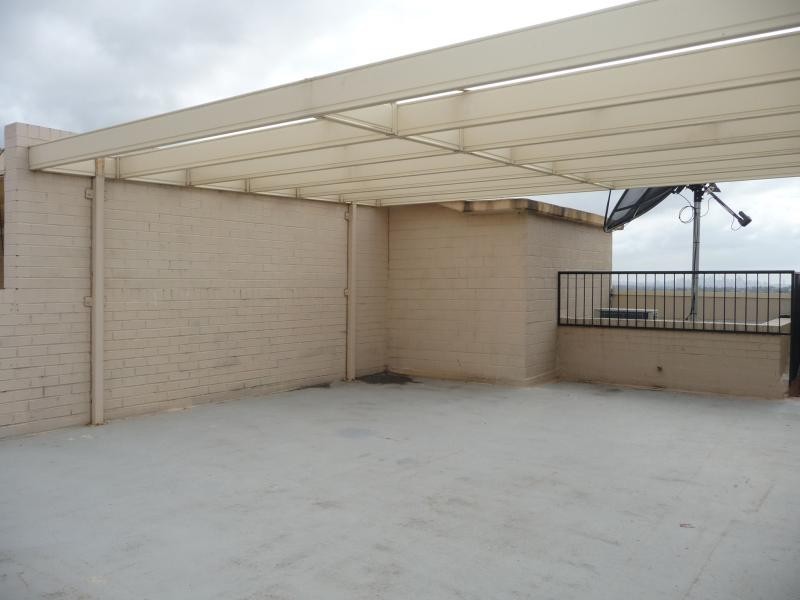 39 Park Road, Hurstville NSW 2220