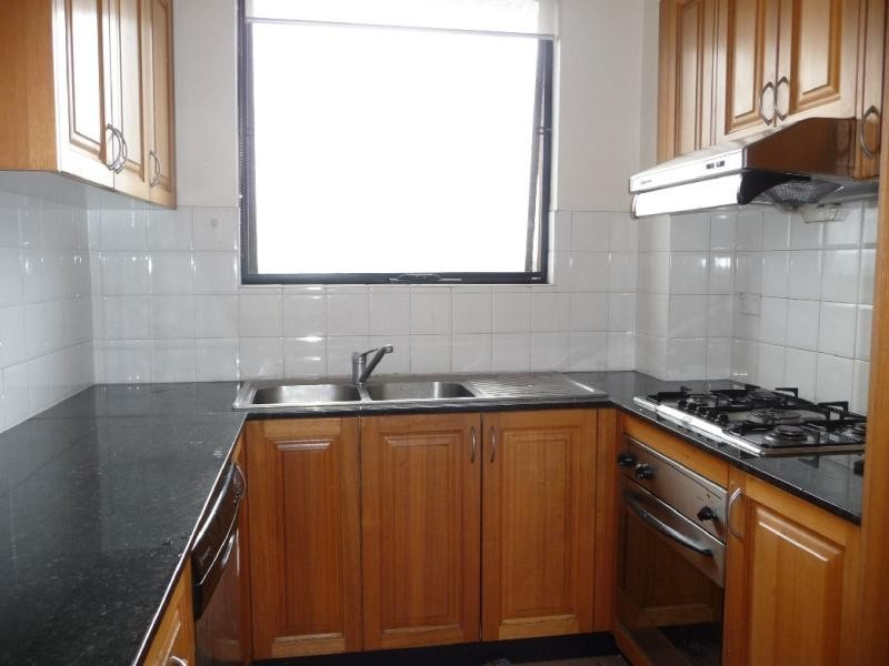 39 Park Road, Hurstville NSW 2220