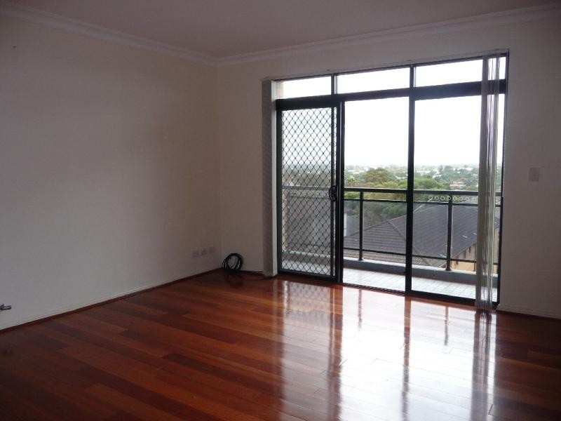 39 Park Road, Hurstville NSW 2220