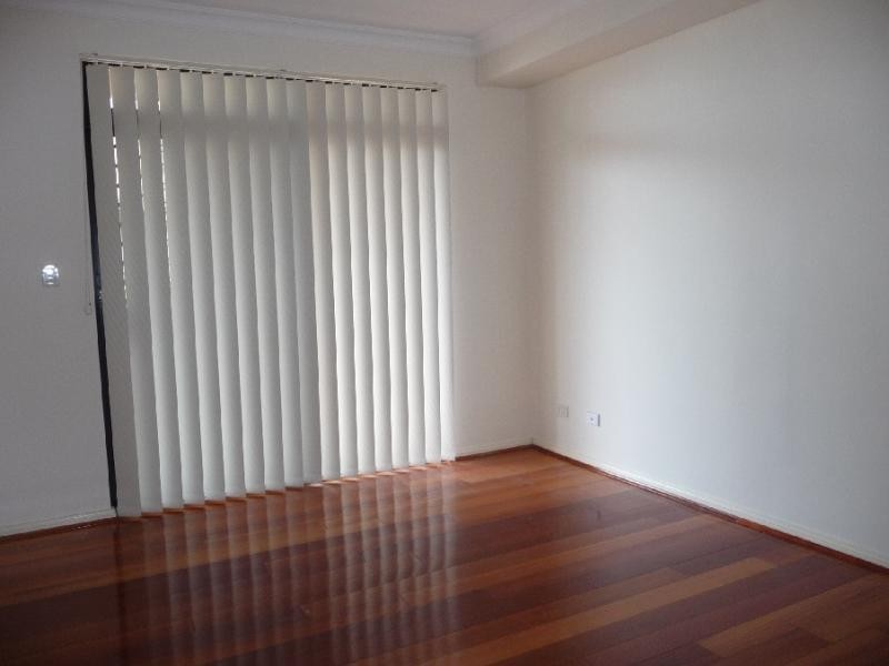 39 Park Road, Hurstville NSW 2220