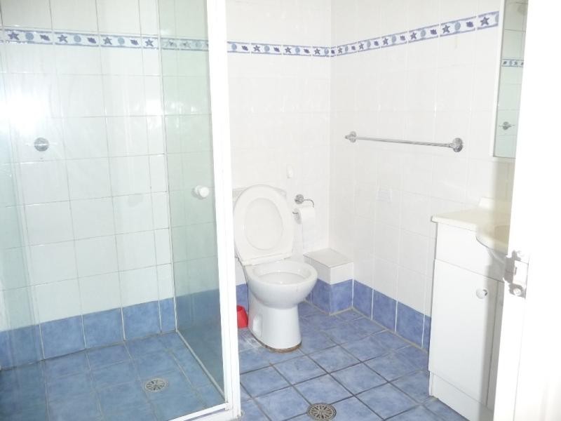 39 Park Road, Hurstville NSW 2220