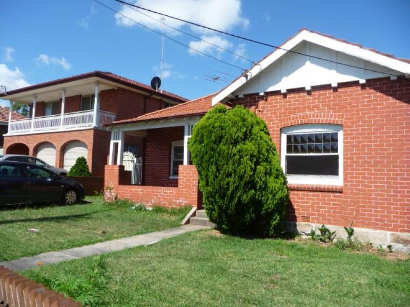 298 West Botany Street, Rockdale NSW 2216